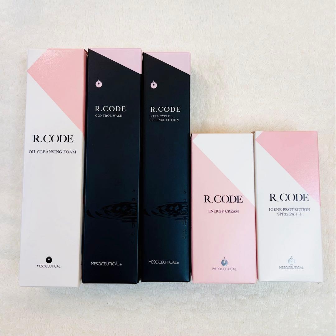 化粧水・ローション・トナー sum.