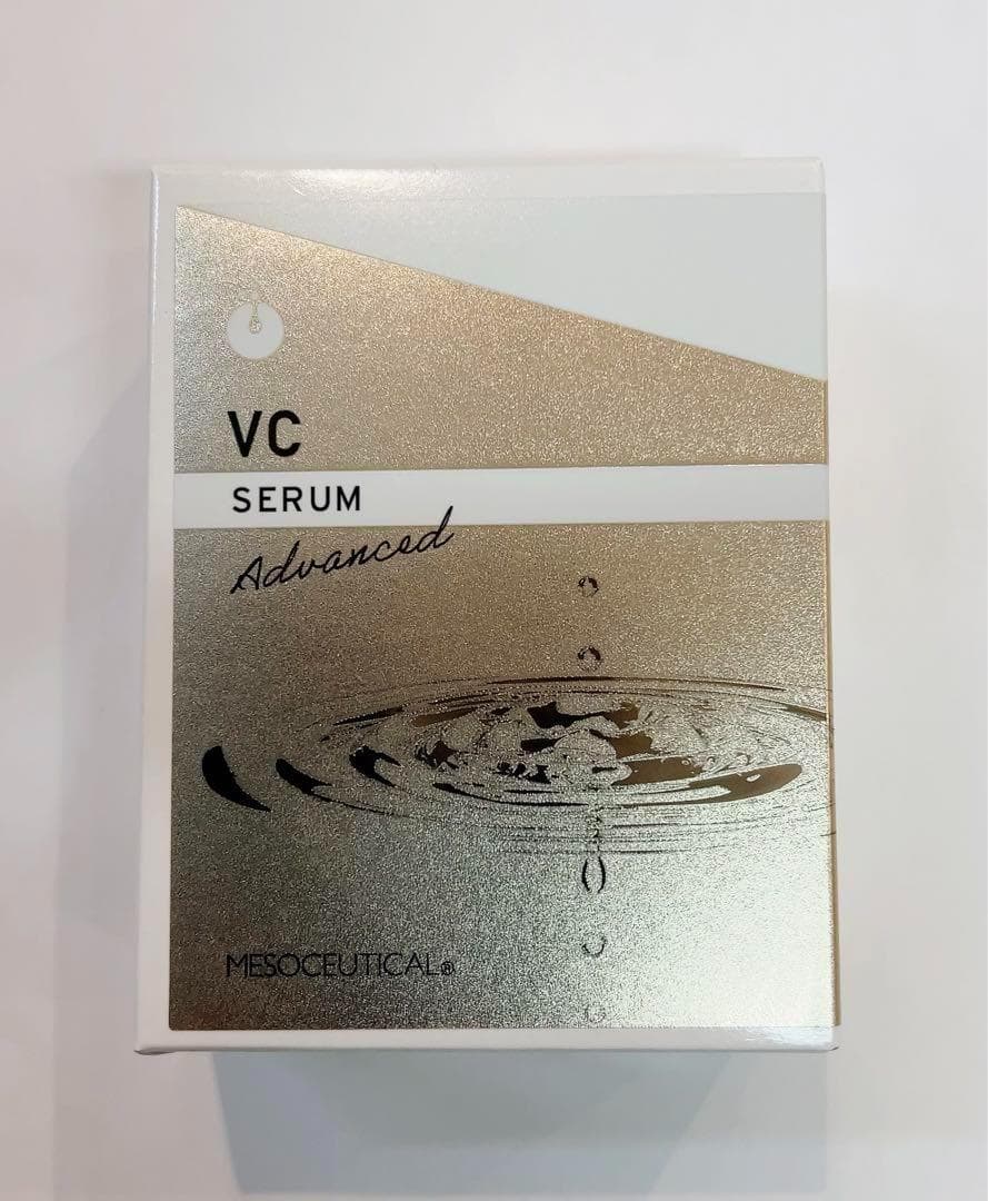 化粧水・ローション・トナー sum.