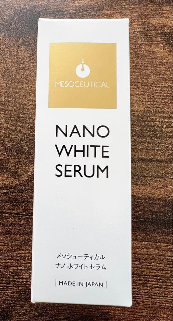 化粧水・ローション・トナー sum.