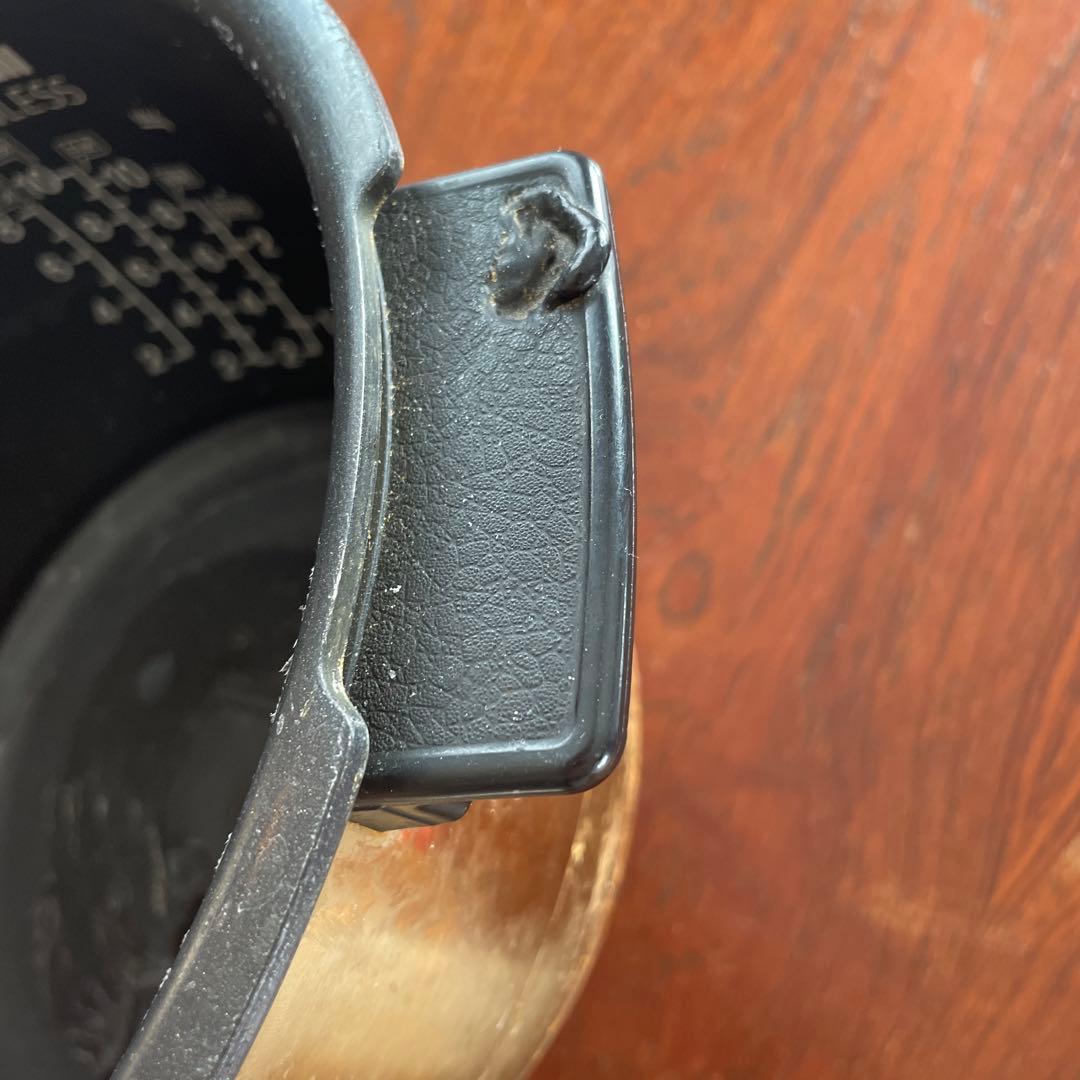 炊飯器・餅つき機 CUCKOO DX CRP-CHST1005F