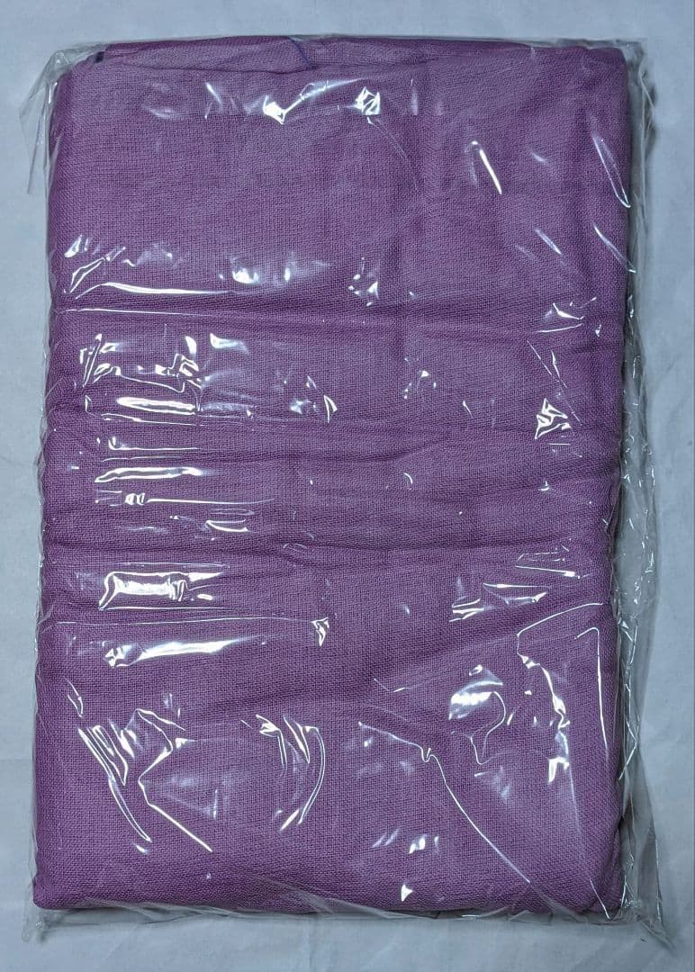 公大 三河木綿 和晒6重ガーゼケット シングル／日本製／綿100％／2枚セット