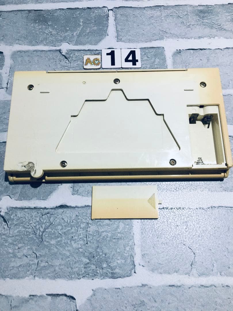 保証あり]TOTO ウォッシュレット リモコン31201E