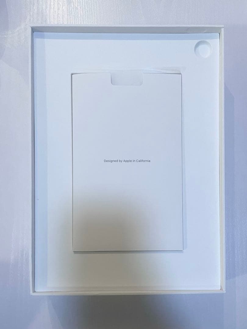 【tsukuio 専用】Apple iPad (第10世代) 64GB