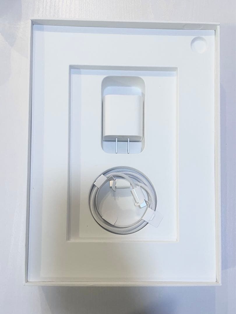 【tsukuio 専用】Apple iPad (第10世代) 64GB