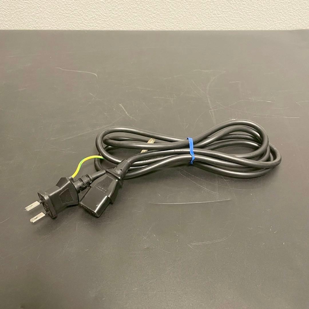 ONKYO ネットワークCDレシーバー ブラック CR-N765(B)