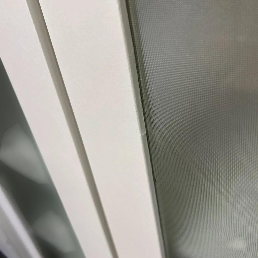 ★たのメル便無料★ニトリ 食器棚 キャビネット フォルムN 白