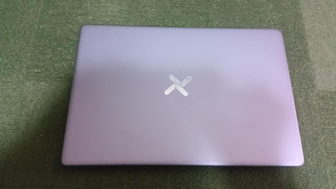 上位機種VETESA ヴェテサoffice2024付SSD256GBメモリ8GB