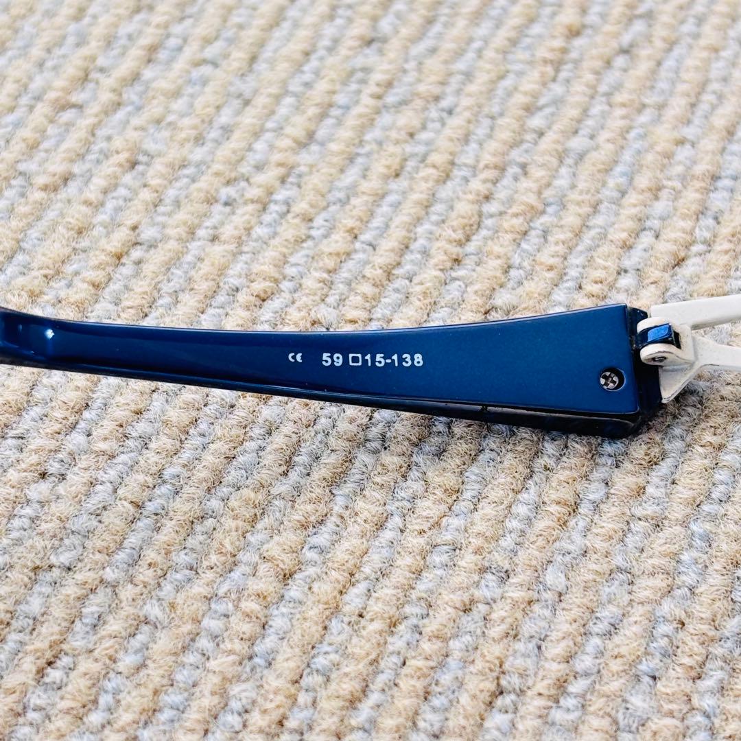 SAMURAI SHO SS-Y302 #1 哀川翔さんブランド