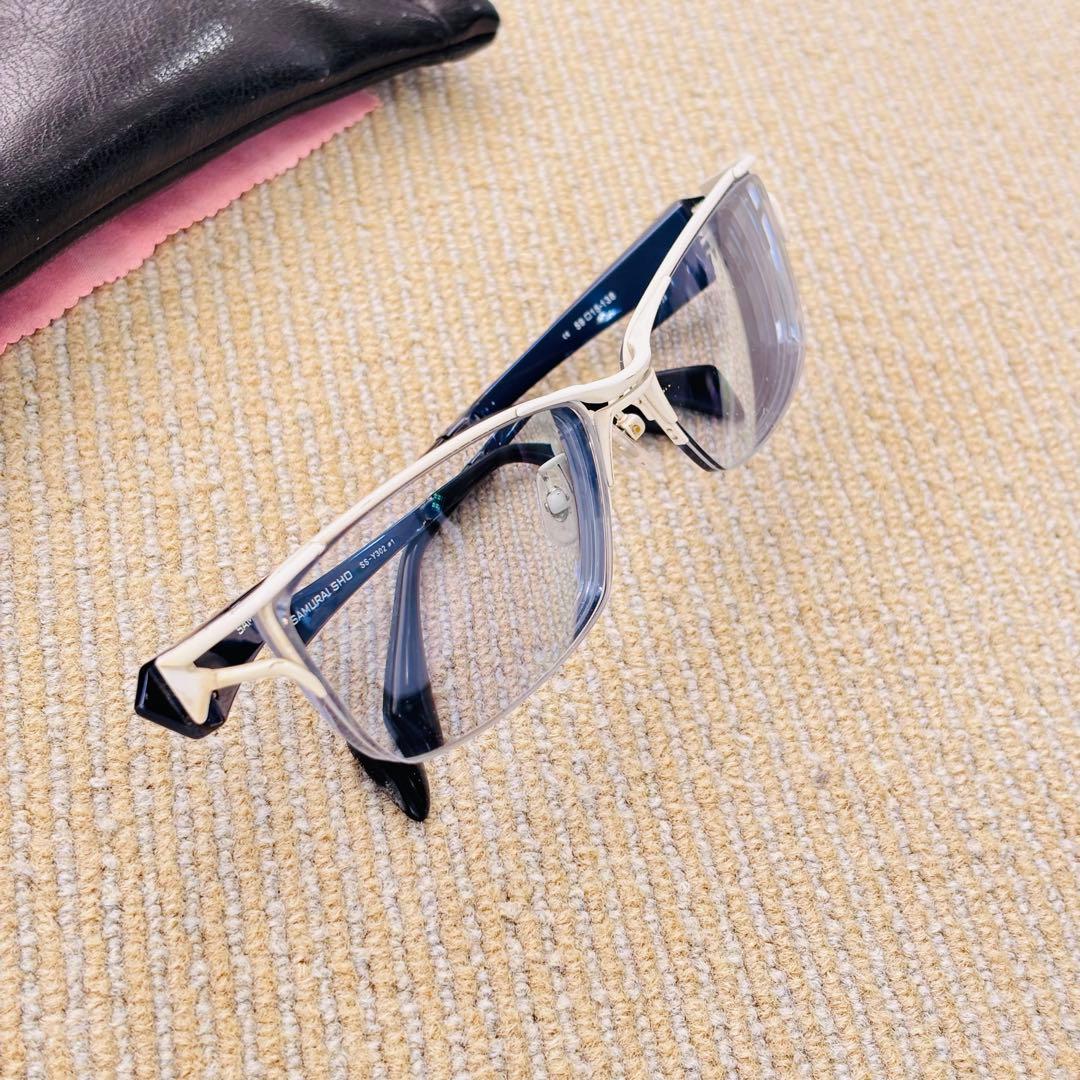 SAMURAI SHO SS-Y302 #1 哀川翔さんブランド