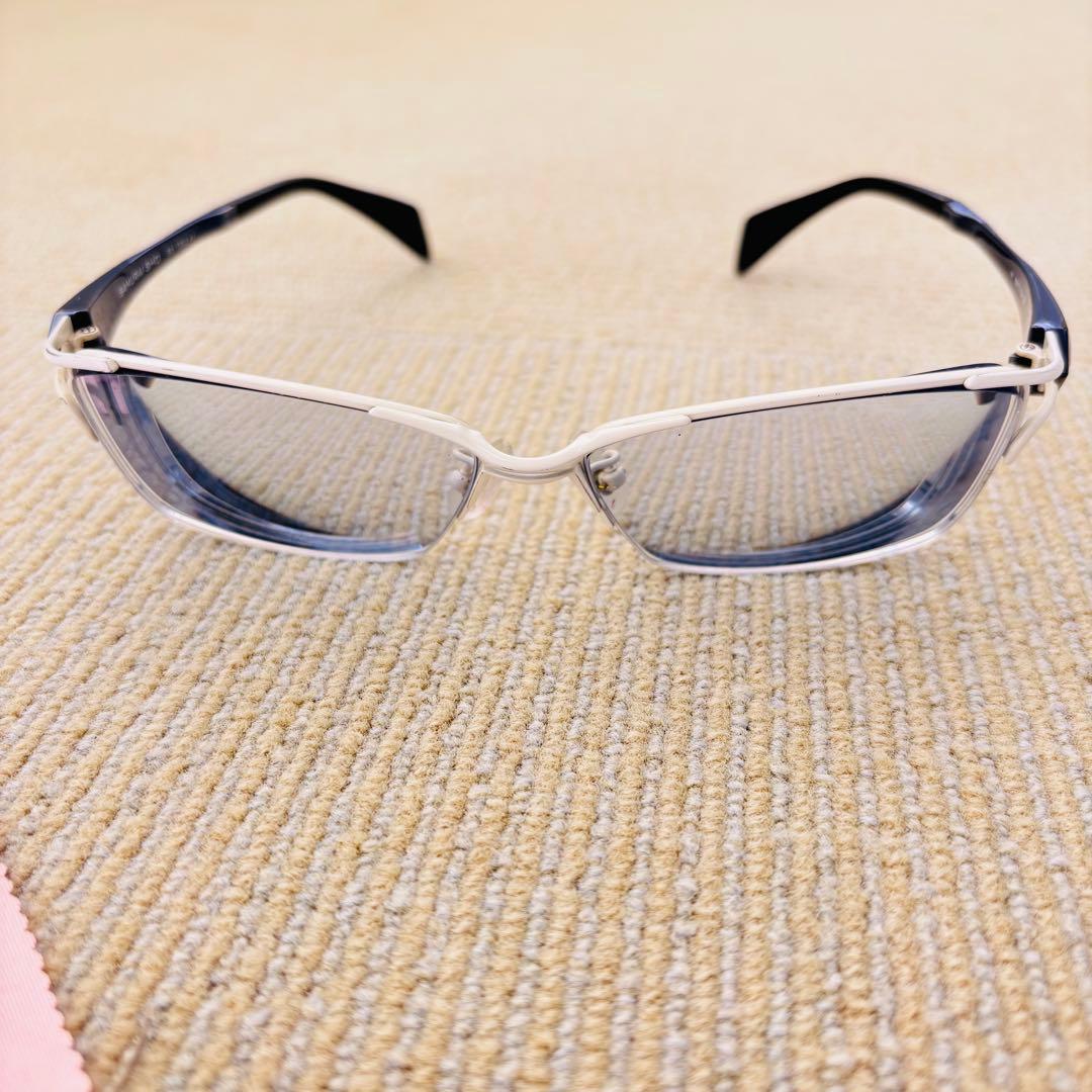 SAMURAI SHO SS-Y302 #1 哀川翔さんブランド