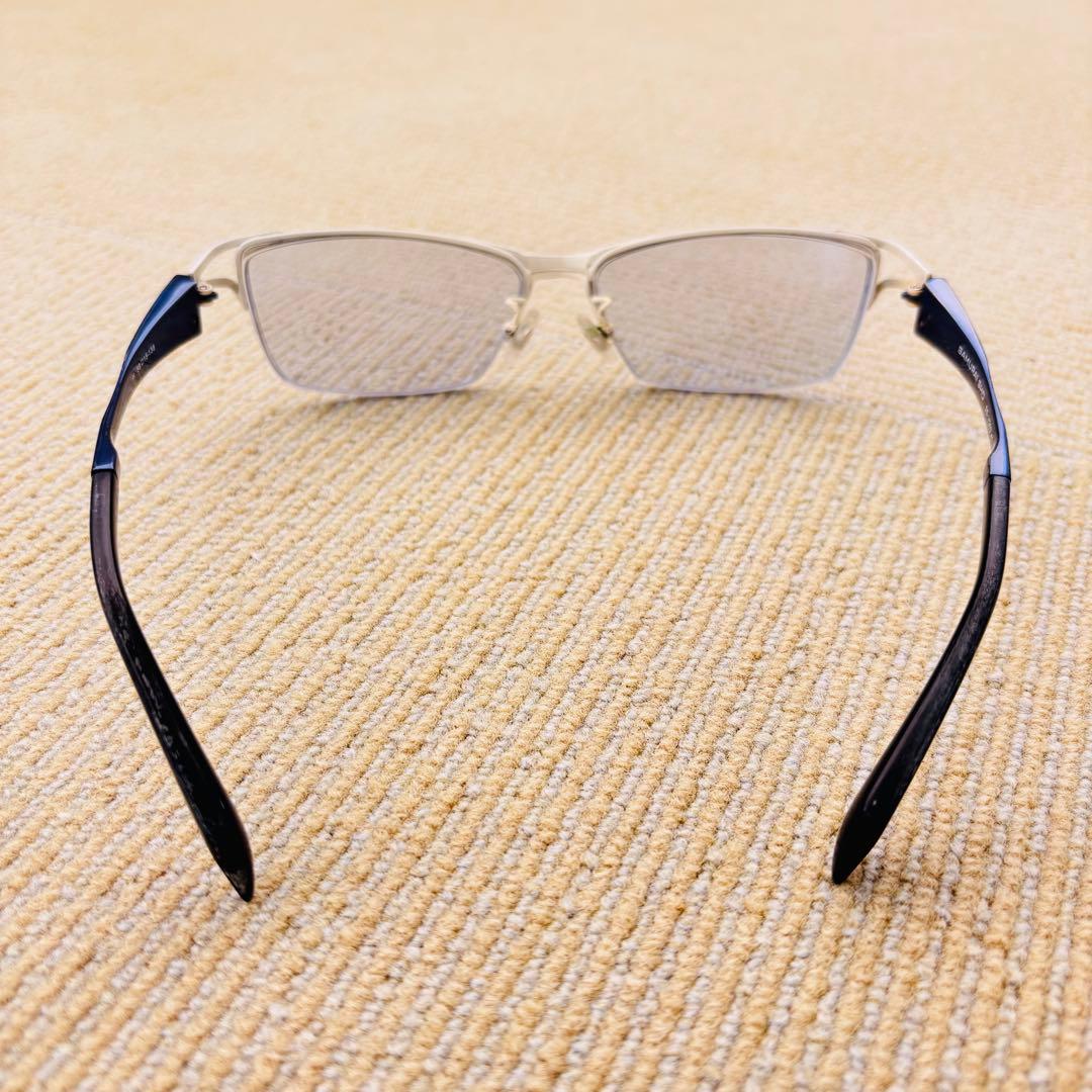 SAMURAI SHO SS-Y302 #1 哀川翔さんブランド