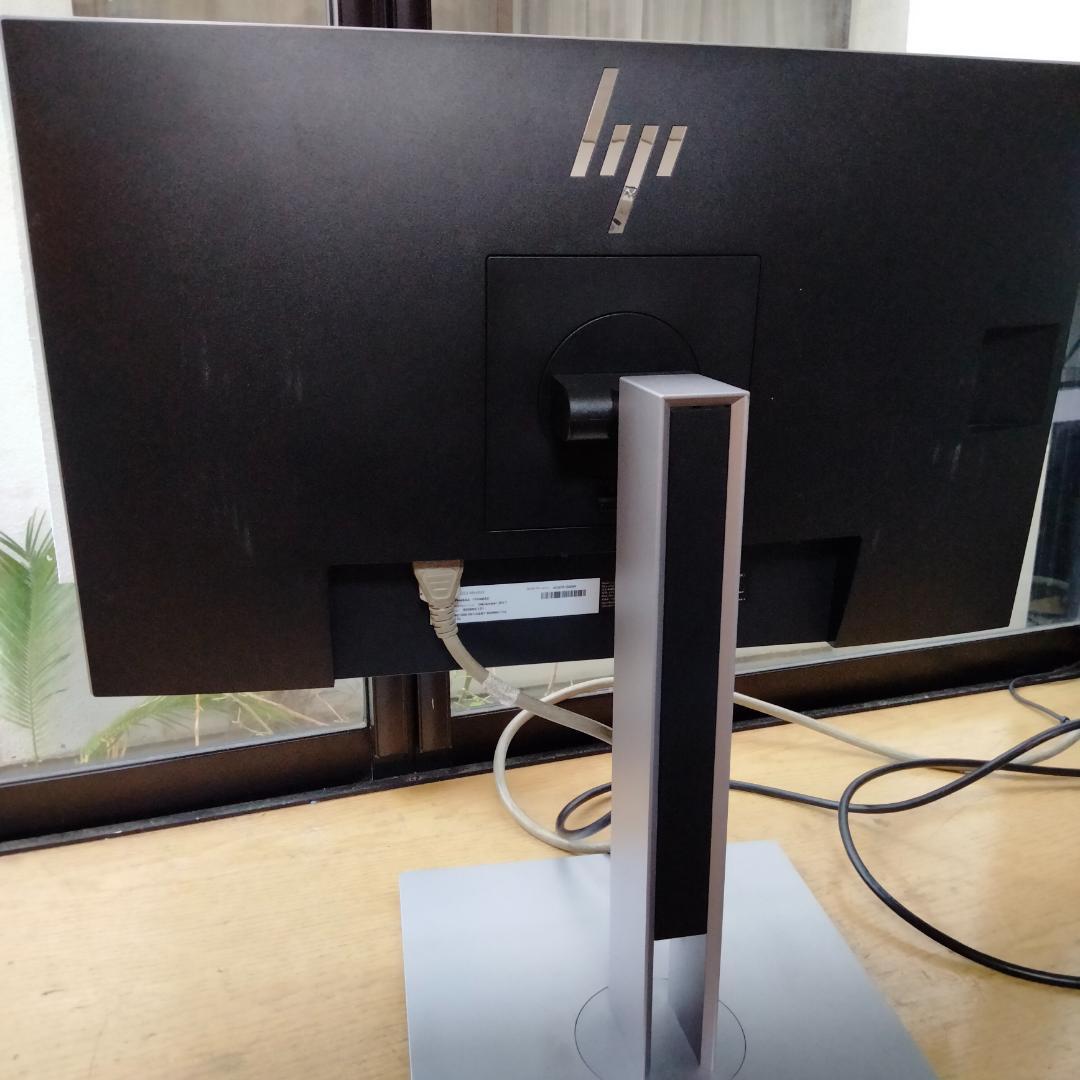 1920ｘ1080 ☆E233 HP 23インチ ディスプレイー モニター