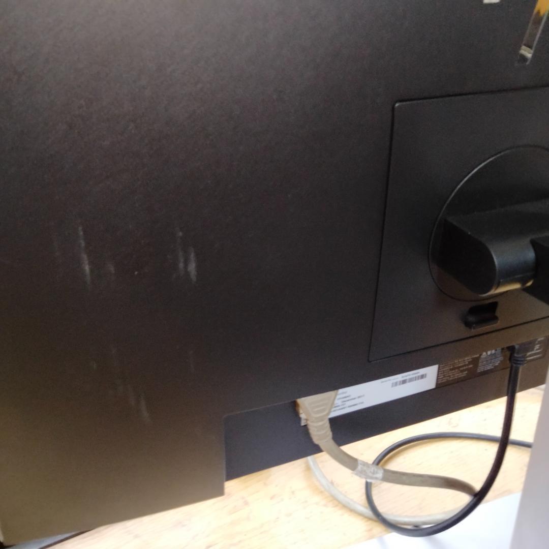 1920ｘ1080 ☆E233 HP 23インチ ディスプレイー モニター