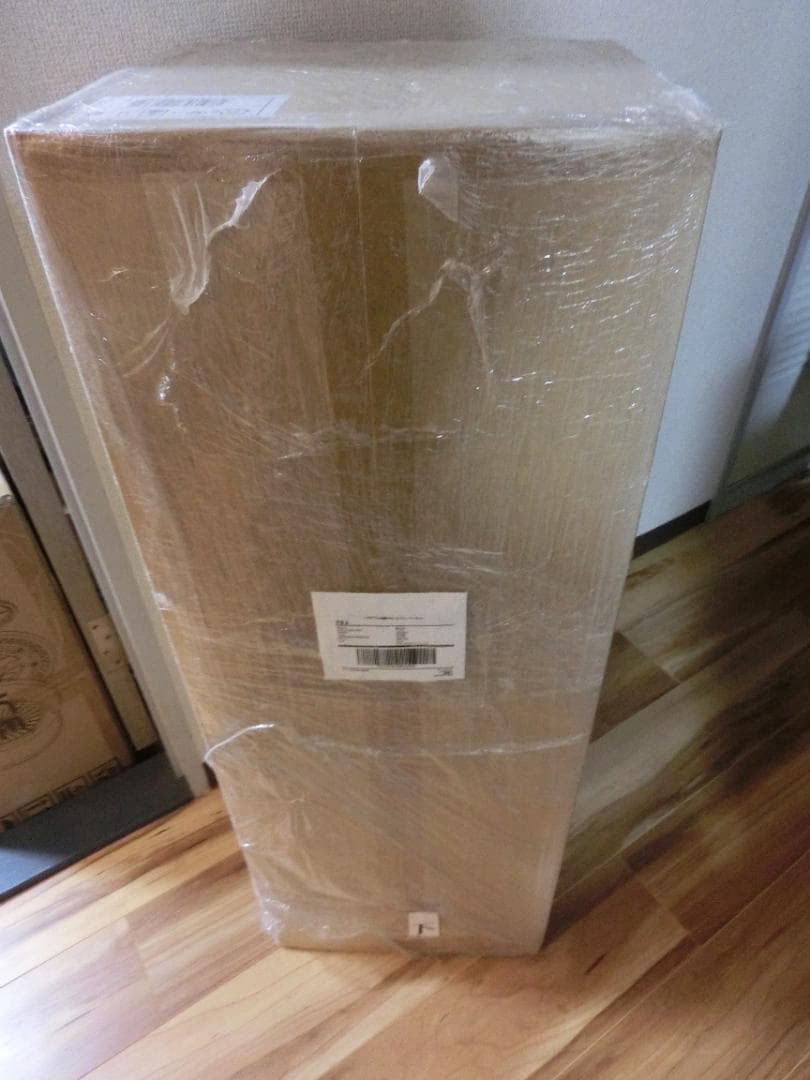 MEDIUV メディウブ UV-Cライト 空気除菌機