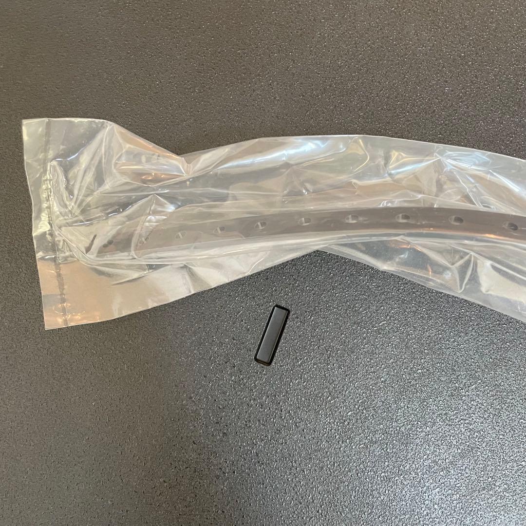 SONY ブラビア 液晶テレビ55インチ KJ-55X9000F