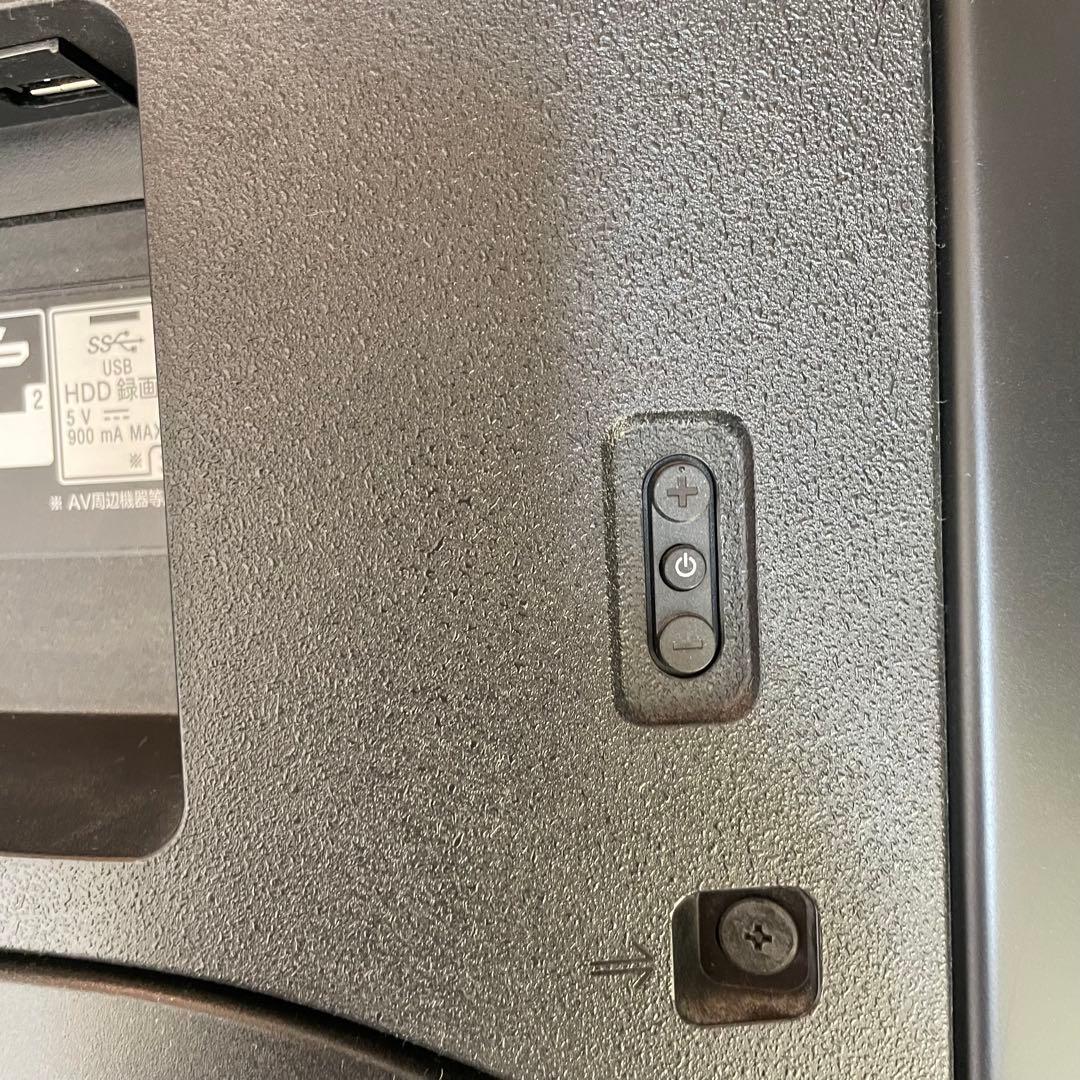 SONY ブラビア 液晶テレビ55インチ KJ-55X9000F