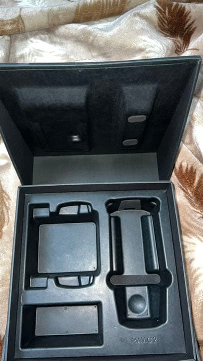 その他 DJI MAVIC 2 PRO