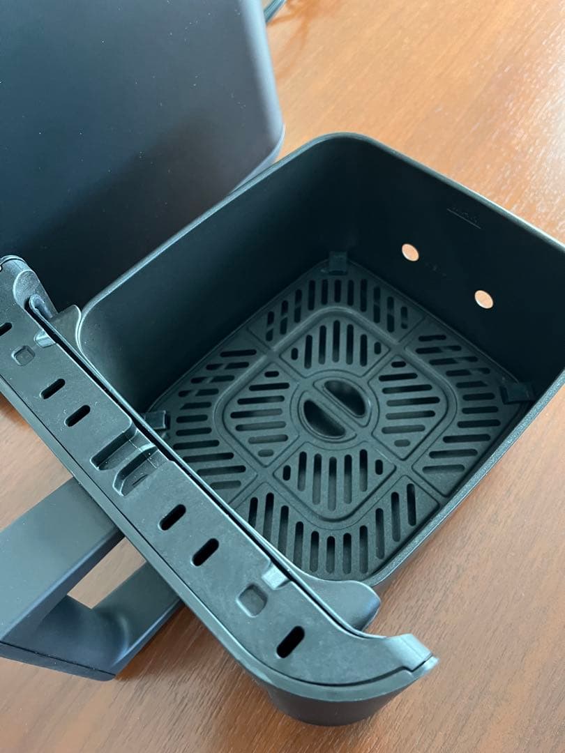 レコルト　ハイスチームエアーオーブンRAO-3