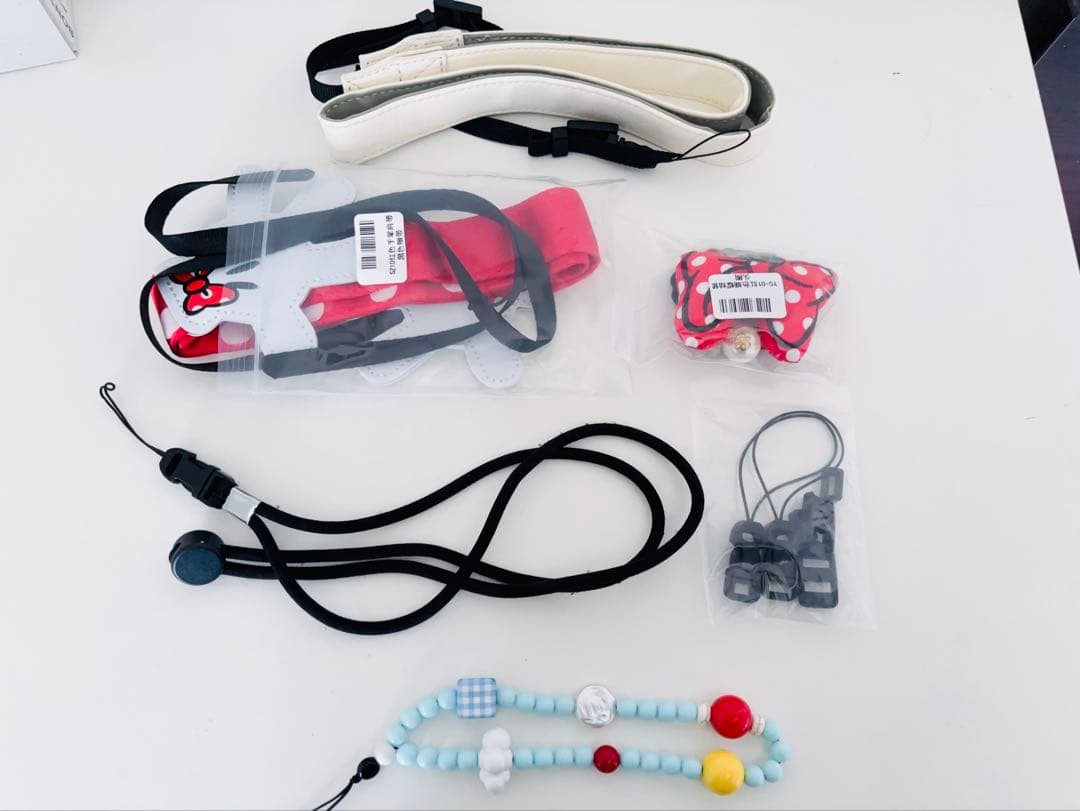 SONY VLOGCAM ZV-1m2美品・付属品完備