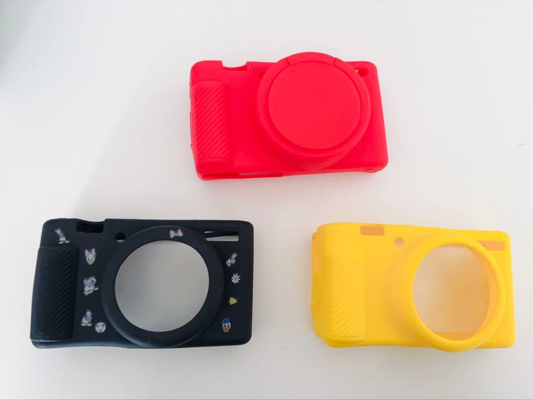 SONY VLOGCAM ZV-1m2美品・付属品完備