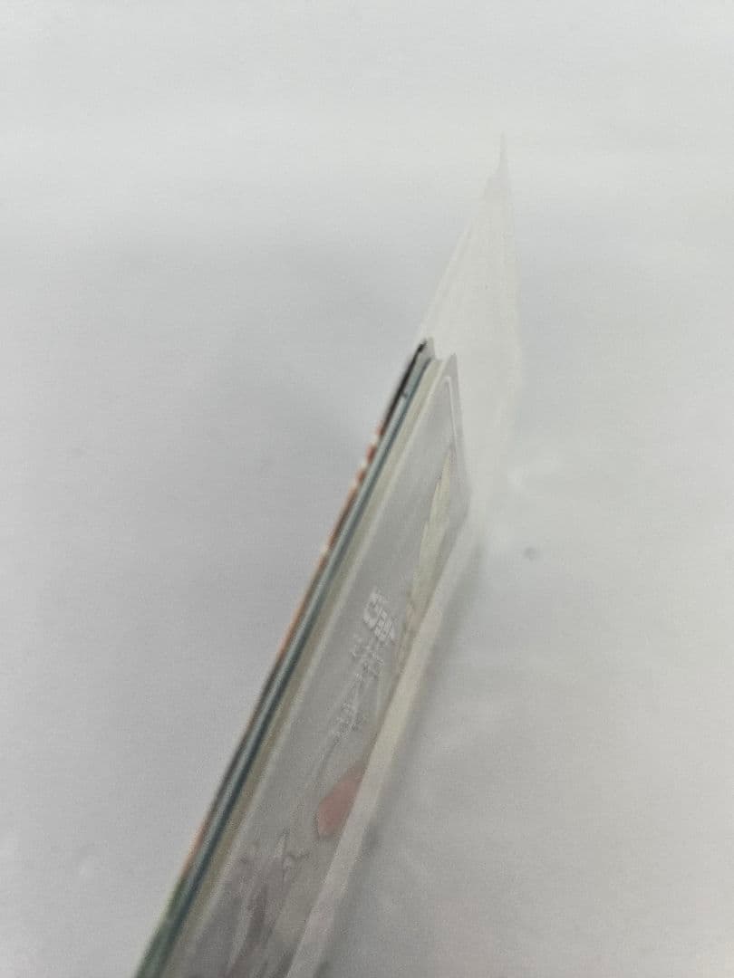 ポケモンカードゲーム e+ファイアレッド&リーフグリーン