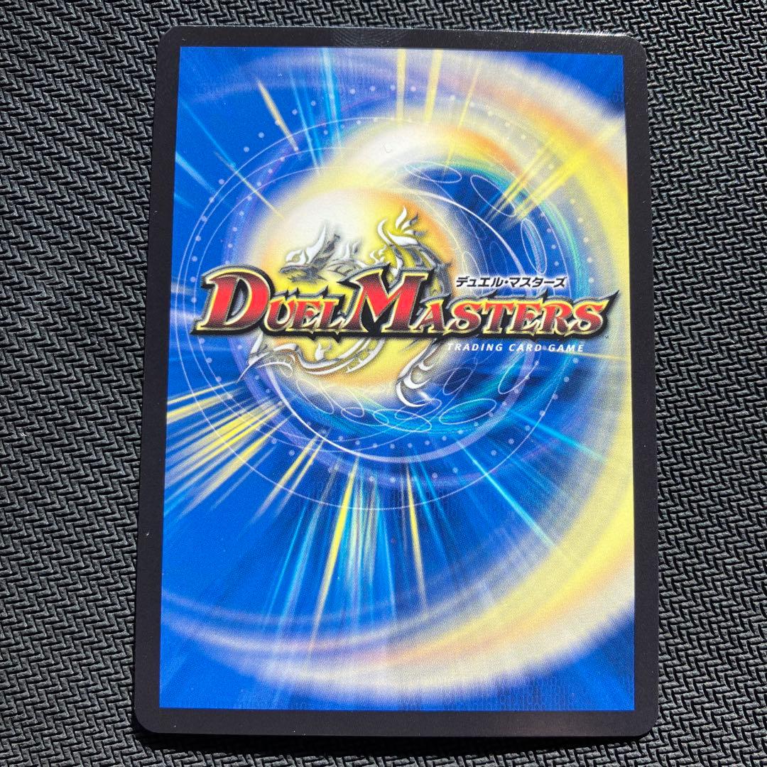 最安値 カラクリバーシ 金トレジャー 4枚