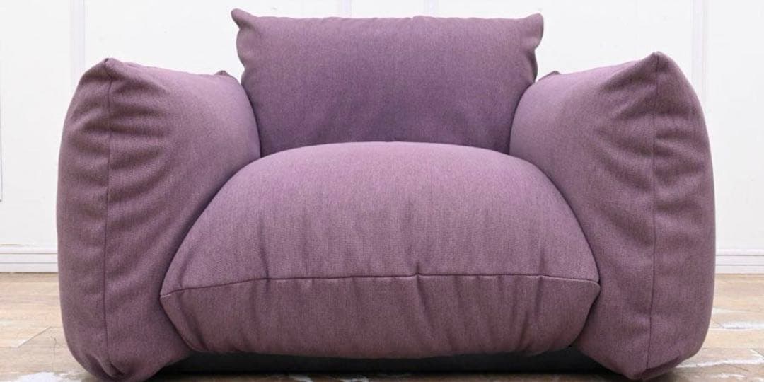 AF13 MARENCO マレンコ　1P カバーのみ