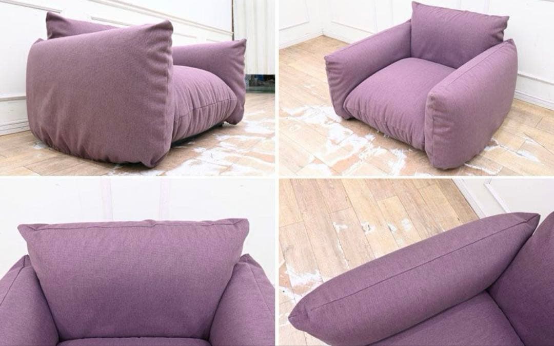 AF13 MARENCO マレンコ　1P カバーのみ