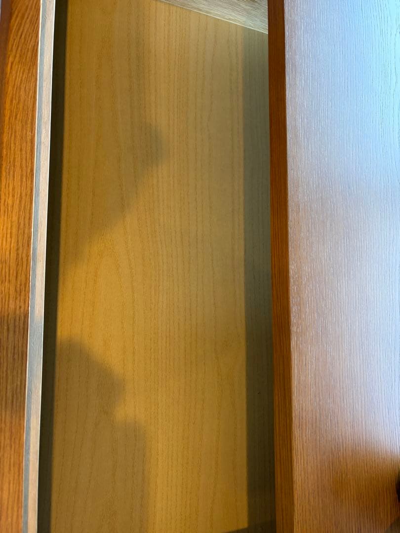 KIRP キッチンカウンター W1200 unico