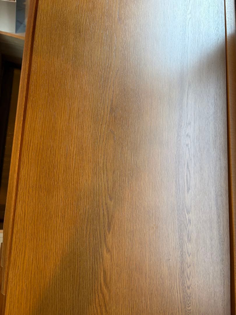 KIRP キッチンカウンター W1200 unico