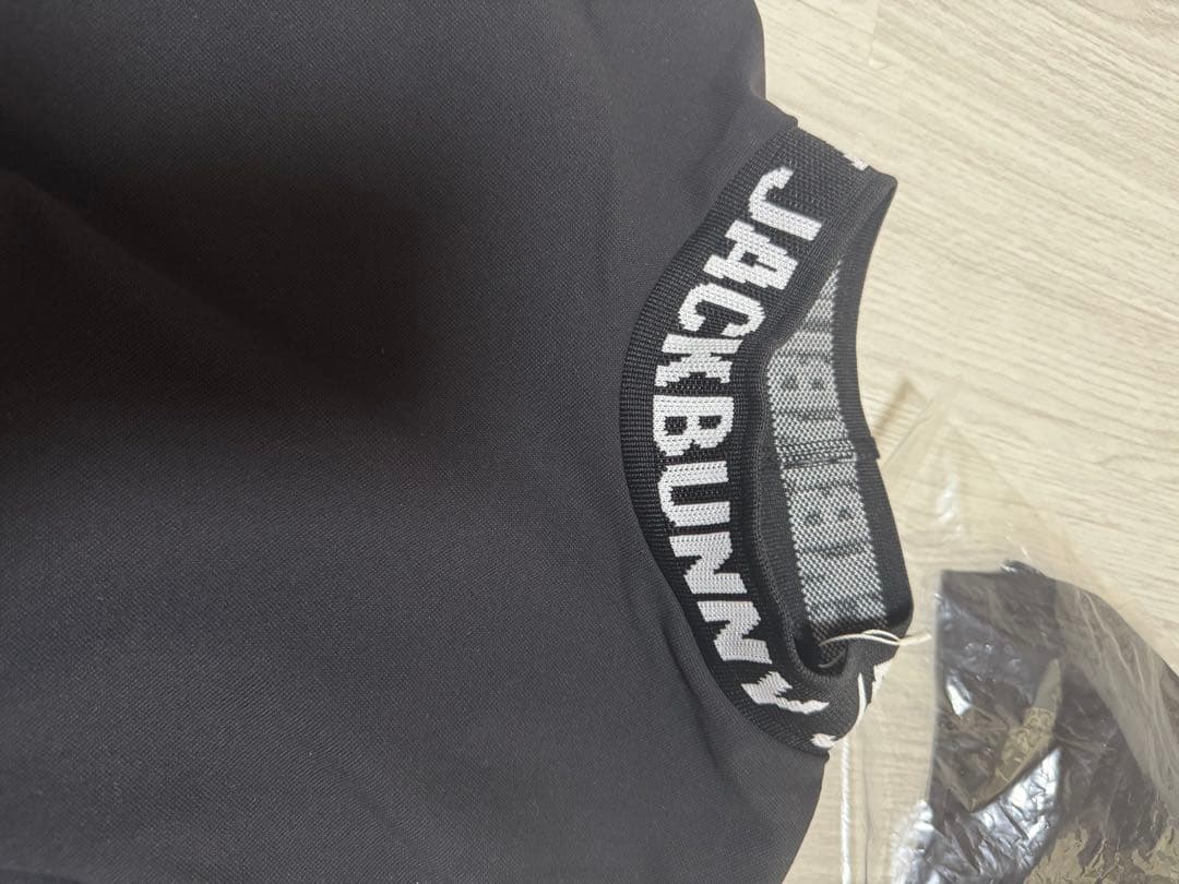 Jack Bunny レディースワンピース