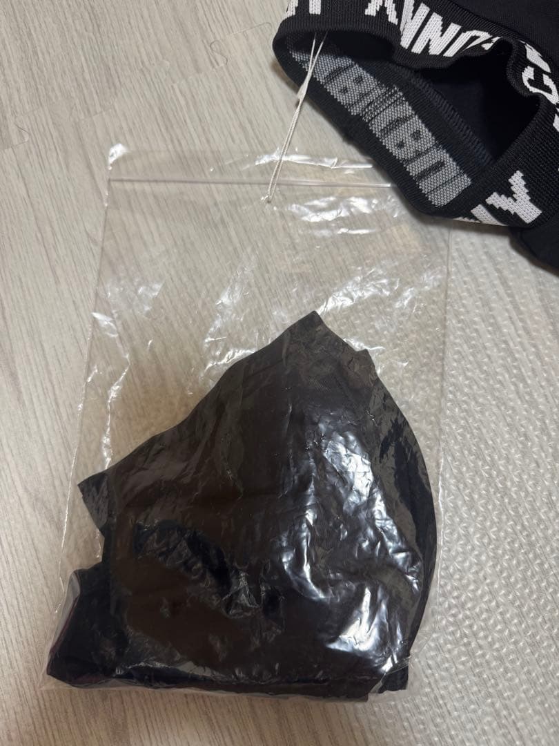 Jack Bunny レディースワンピース