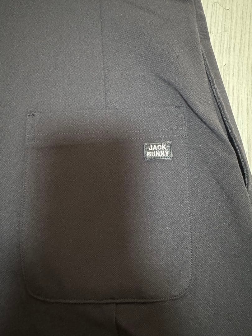 Jack Bunny レディースワンピース