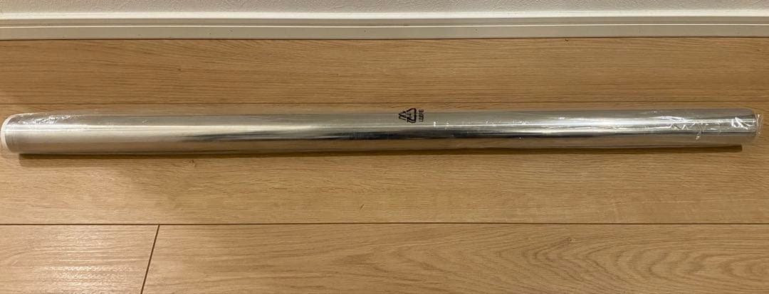 【中古美品】cado カドー 加湿器 STEM630i ホワイト