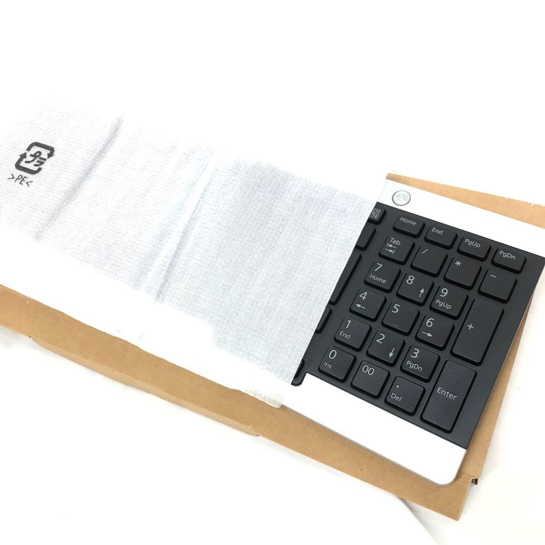 富士通 デスクトップパソコン FMV ESPRIMO FMVF78LDB 新品