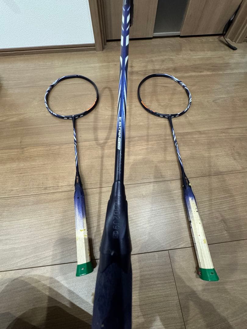 【ジャンク品】アストロクス100zz4UG6