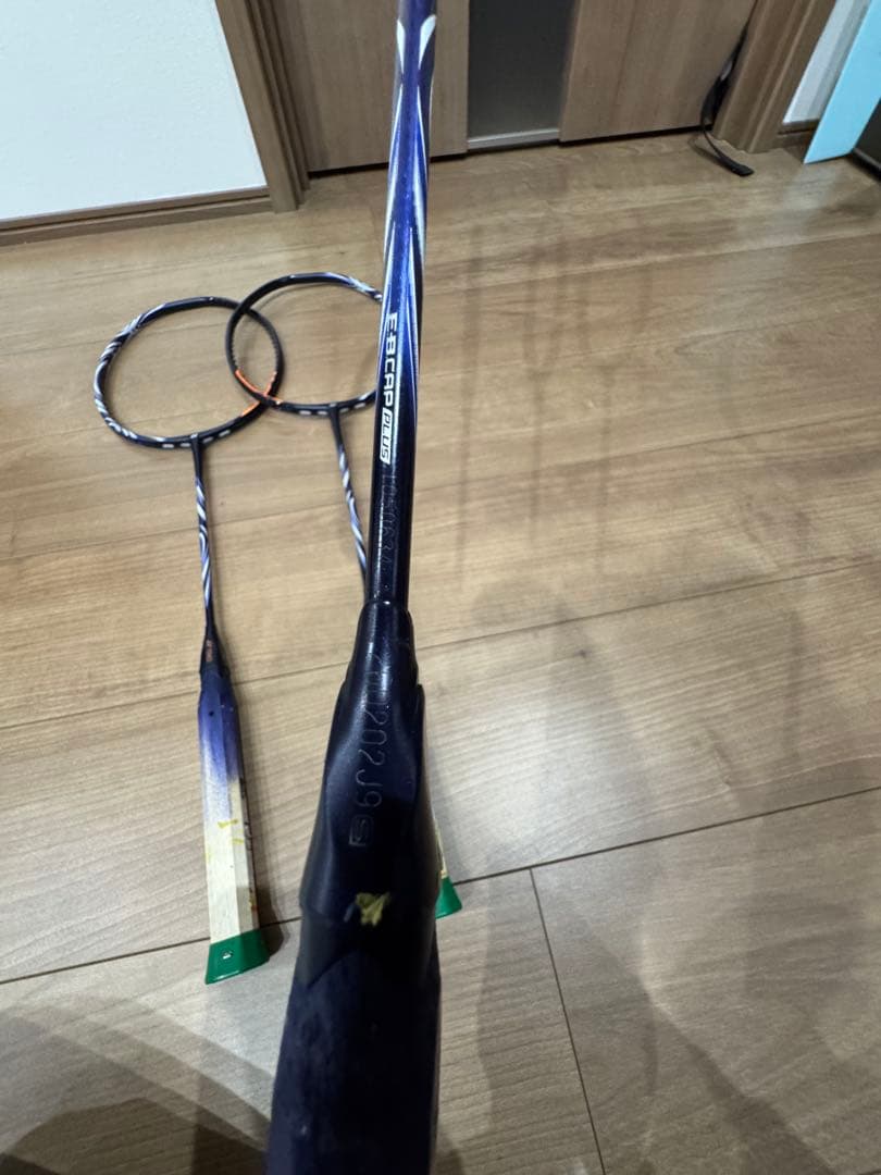 【ジャンク品】アストロクス100zz4UG6