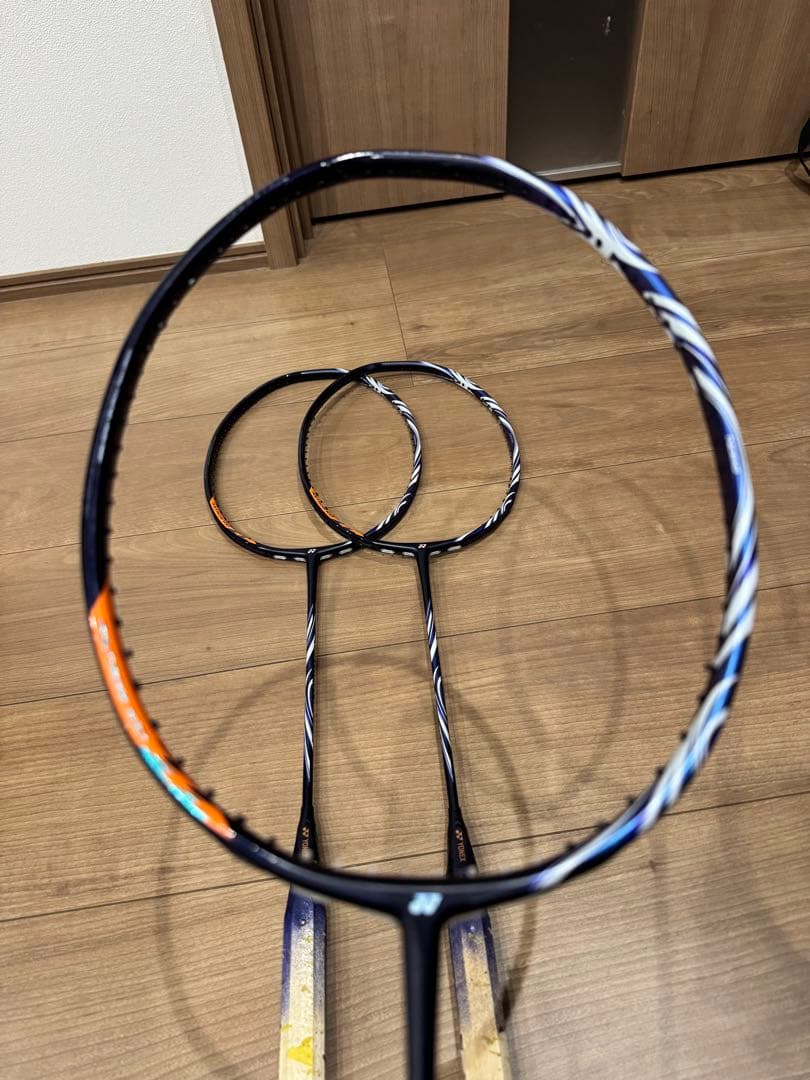 【ジャンク品】アストロクス100zz4UG6