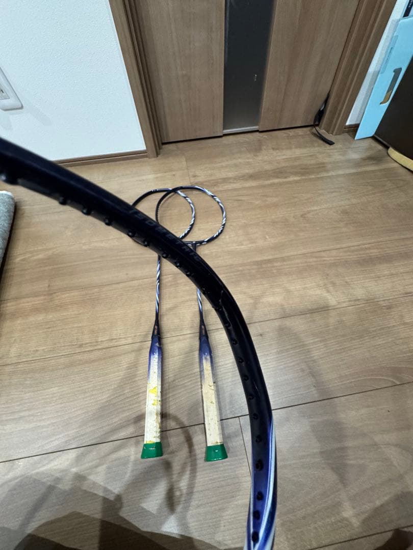 【ジャンク品】アストロクス100zz4UG6