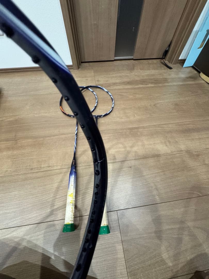 【ジャンク品】アストロクス100zz4UG6