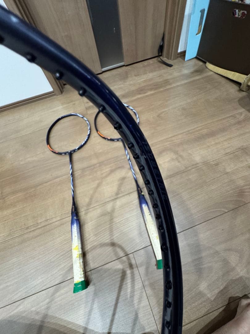 【ジャンク品】アストロクス100zz4UG6