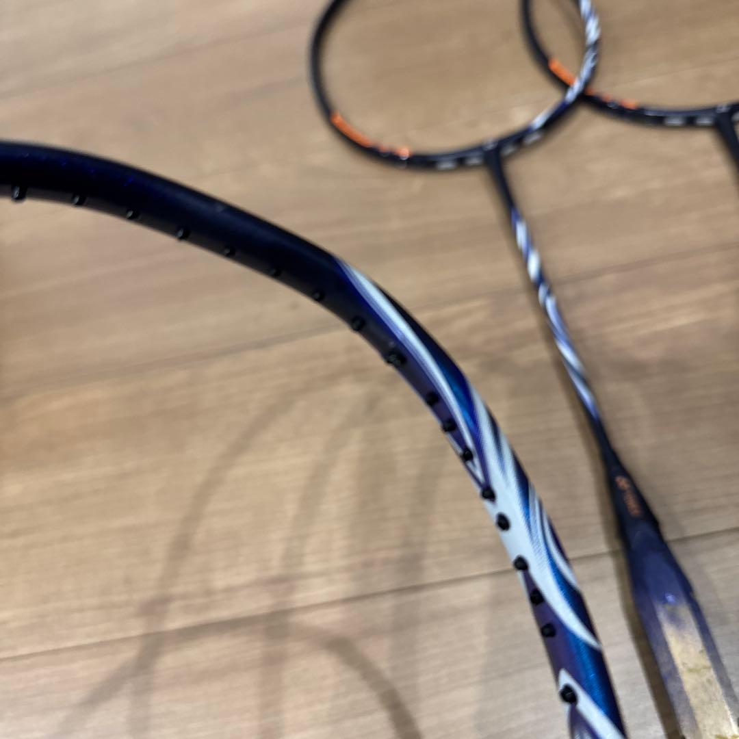 【ジャンク品】アストロクス100zz4UG6