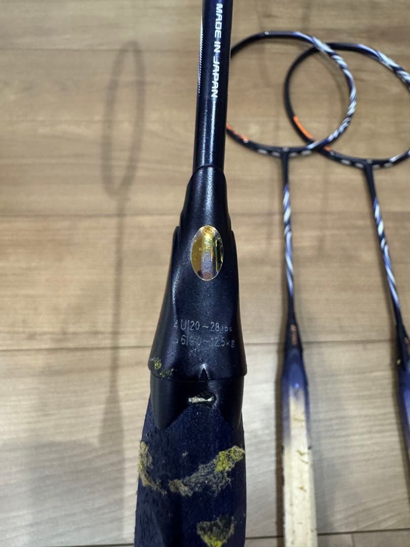 【ジャンク品】アストロクス100zz4UG6