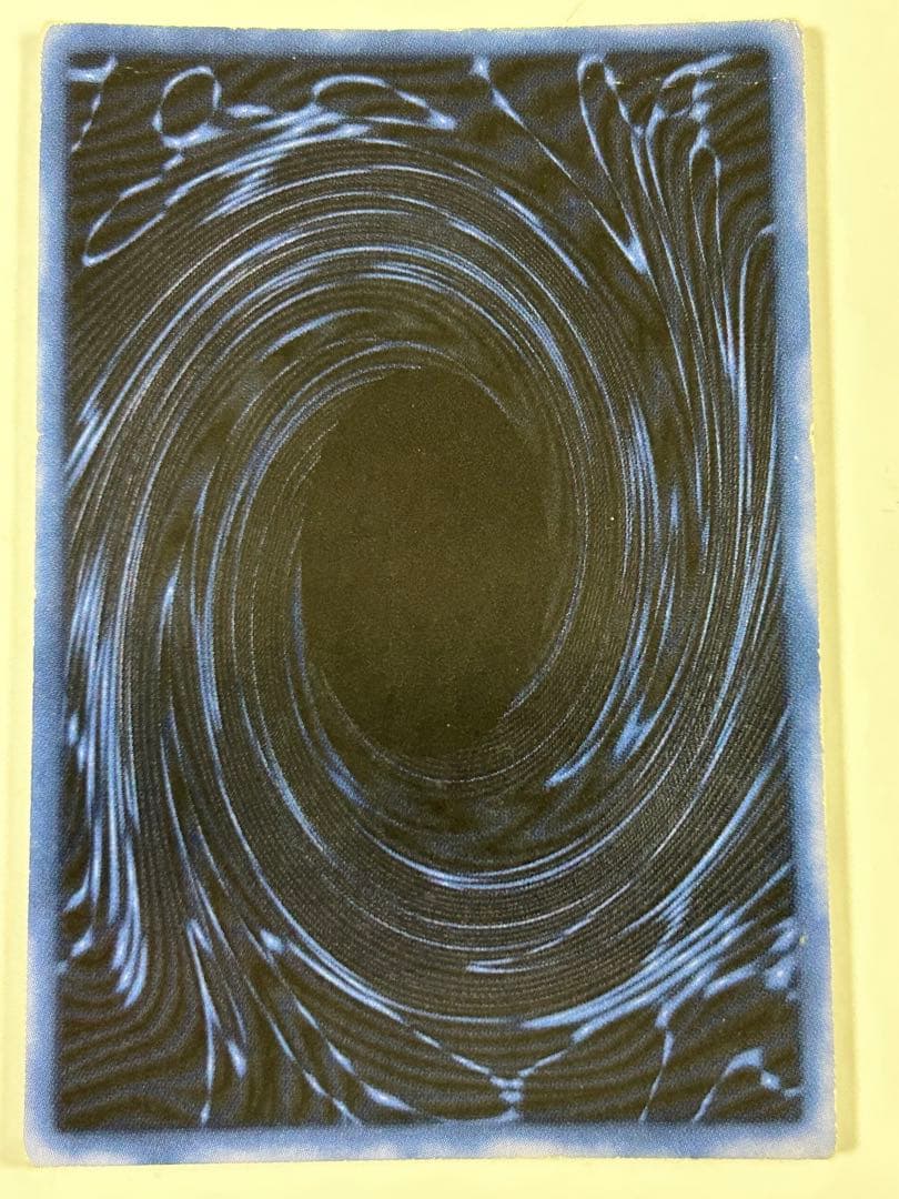 遊戯王　カード　まとめ売り