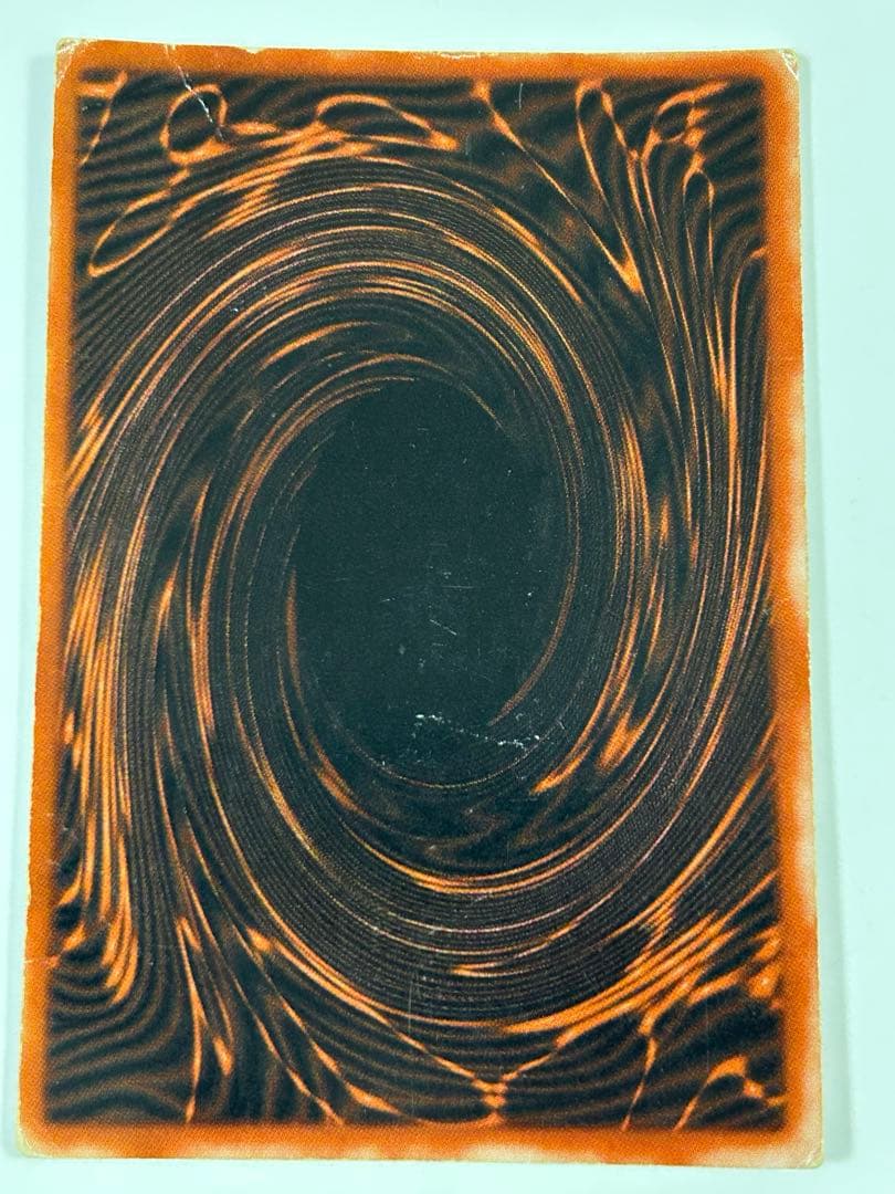 遊戯王　カード　まとめ売り