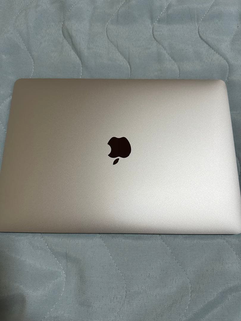 MacBook Pro M2 13インチ