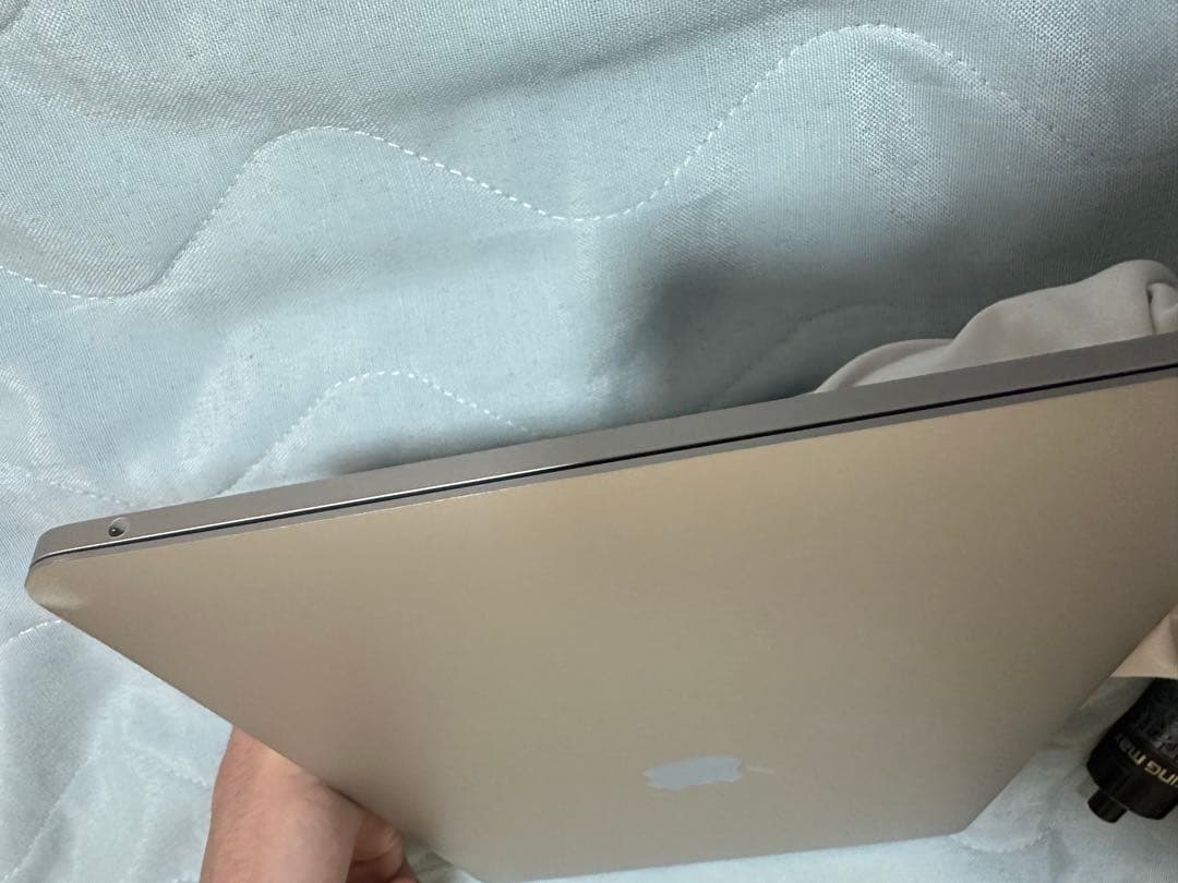 MacBook Pro M2 13インチ