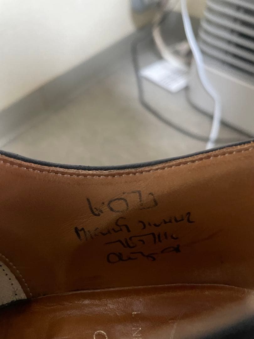 チャーチ/チェットウィンド/3都市/65D