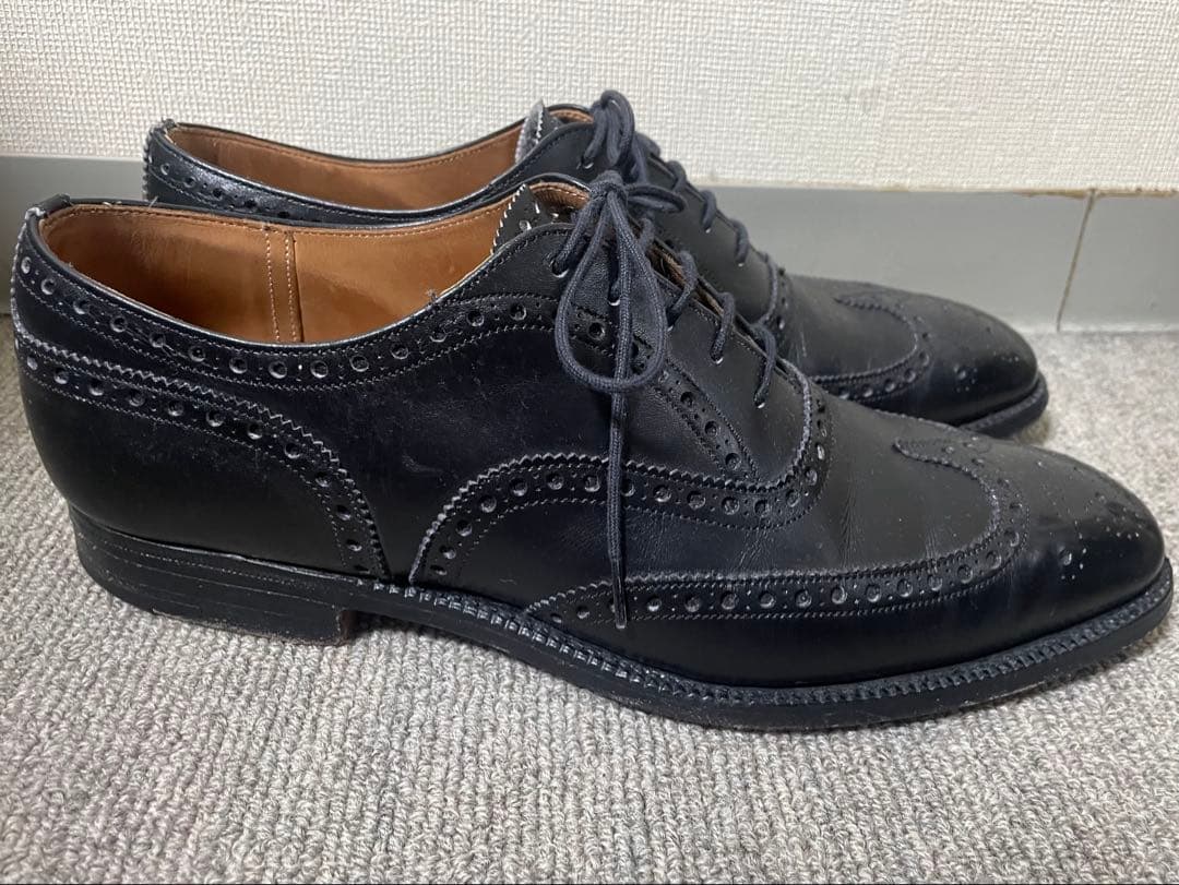 チャーチ/チェットウィンド/3都市/65D