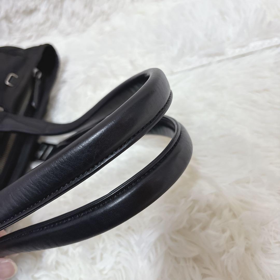 トゥミ トートバッグ JARVIS ネイビー　TUMI ビジネストート